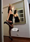 Zdjęcie 2