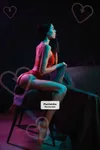 Zdjęcie 6