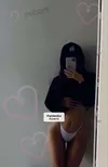 Zdjęcie 4