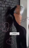 Zdjęcie 2
