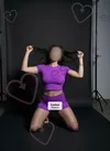 Zdjęcie 2