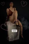 Zdjęcie 6