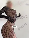 Zdjęcie 5