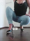 Zdjęcie 3