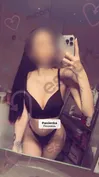 Zdjęcie 6