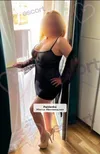 Zdjęcie 4