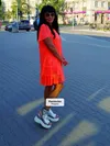 Zdjęcie 8