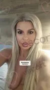 Zdjęcie 4