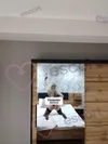 Zdjęcie 6