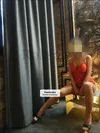 Zdjęcie 4