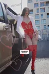 Zdjęcie 7