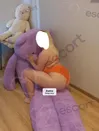 Zdjęcie 3