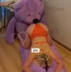 Zdjęcie 5