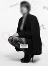 Zdjęcie 3