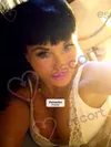 Zdjęcie 2