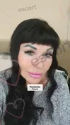 Zdjęcie 10
