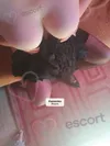 Zdjęcie 4