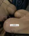 Zdjęcie 1