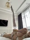 Zdjęcie 1