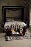 Zdjęcie 8