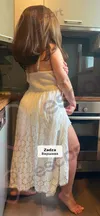 Zdjęcie 4