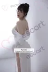 Zdjęcie 3