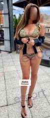 Zdjęcie 1