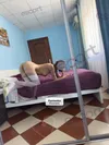 Zdjęcie 3