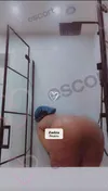 Zdjęcie 1