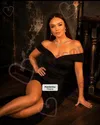 Zdjęcie 4