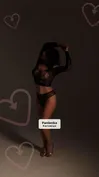Zdjęcie 6