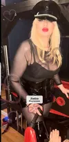 Zdjęcie 8