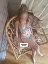 Zdjęcie 6