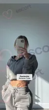 Zdjęcie 2