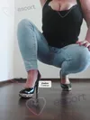 Zdjęcie 2