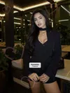 Zdjęcie 3