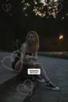 Zdjęcie 6