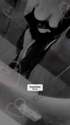 Zdjęcie 4