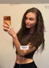 Zdjęcie 9