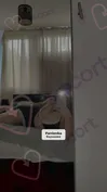 Zdjęcie 6