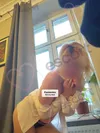 Zdjęcie 6