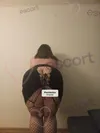 Zdjęcie 1