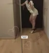 Zdjęcie 1
