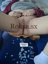 Zdjęcie 1