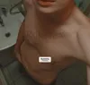 Zdjęcie 1