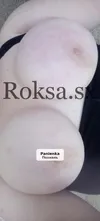 Zdjęcie 1