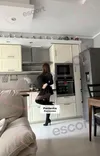 Zdjęcie 8