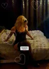 Zdjęcie 3