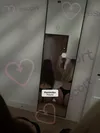 Zdjęcie 5