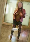 Zdjęcie 1